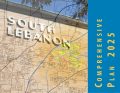 Icon of South Lebanon Comprehensive Plan 2025